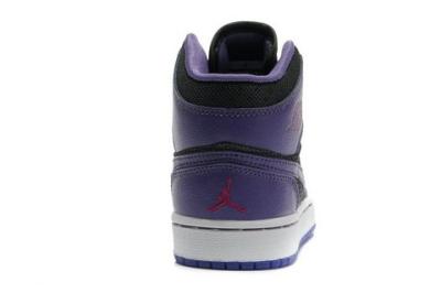 cheap air jordan 1 no. 3